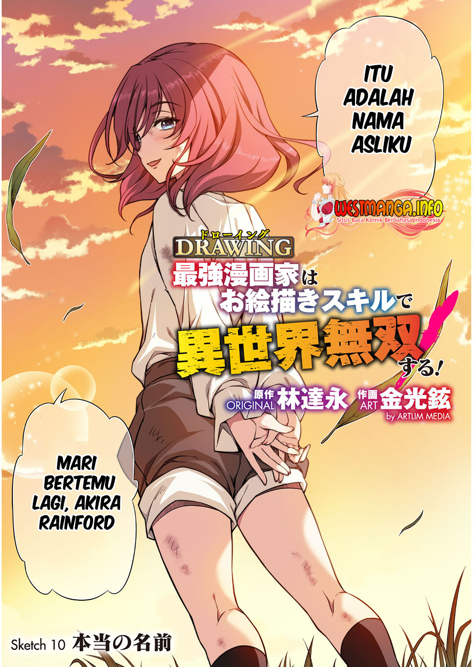 Chapter 10 - halaman 6