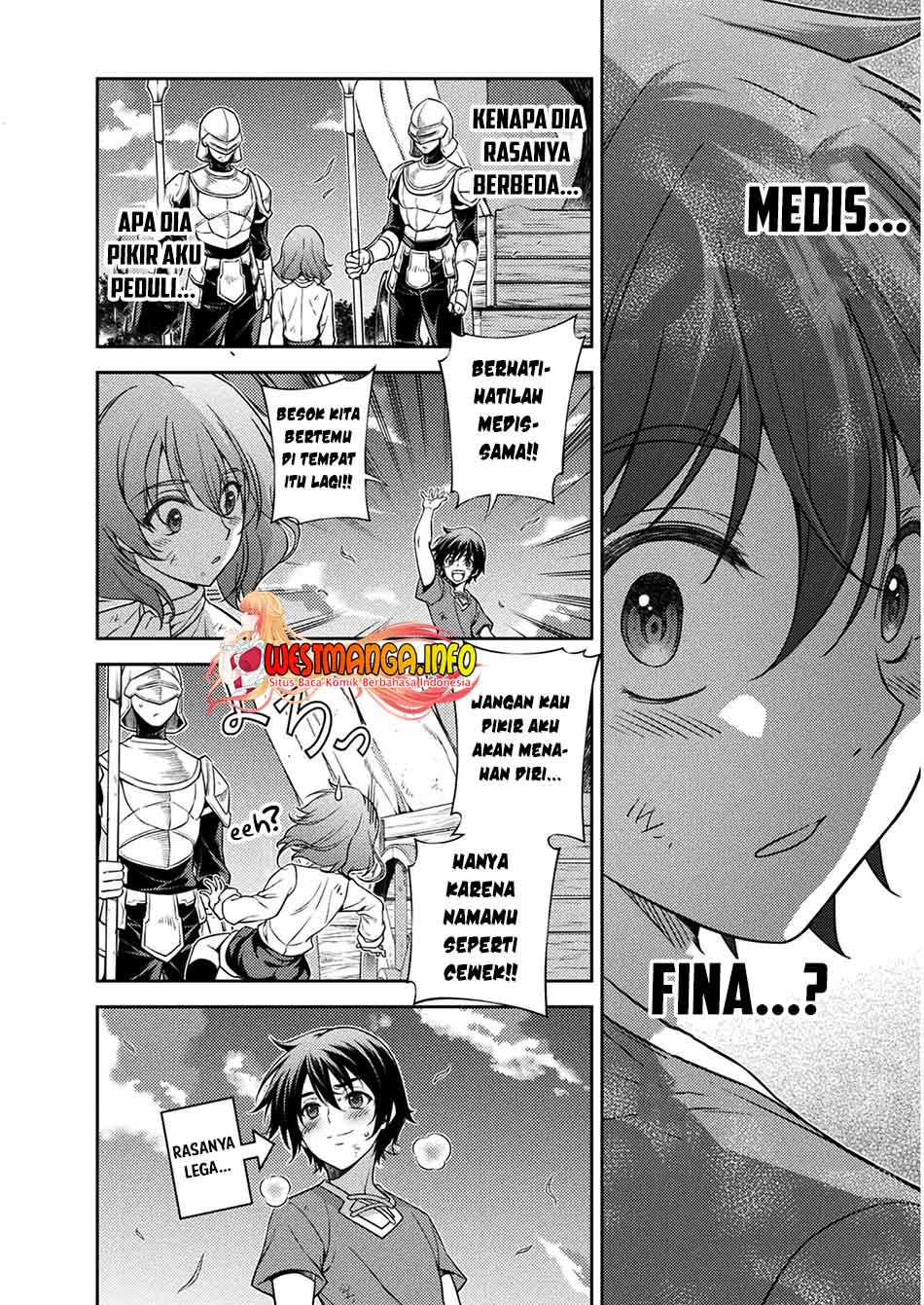 Chapter 10 - halaman 7