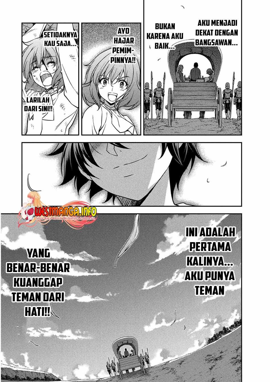 Chapter 10 - halaman 8