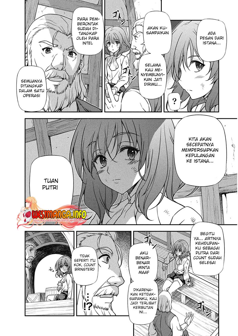 Chapter 10 - halaman 9