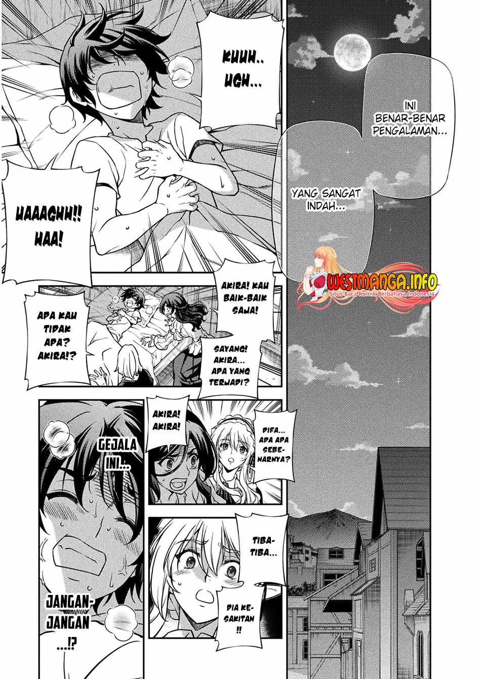 Chapter 10 - halaman 10