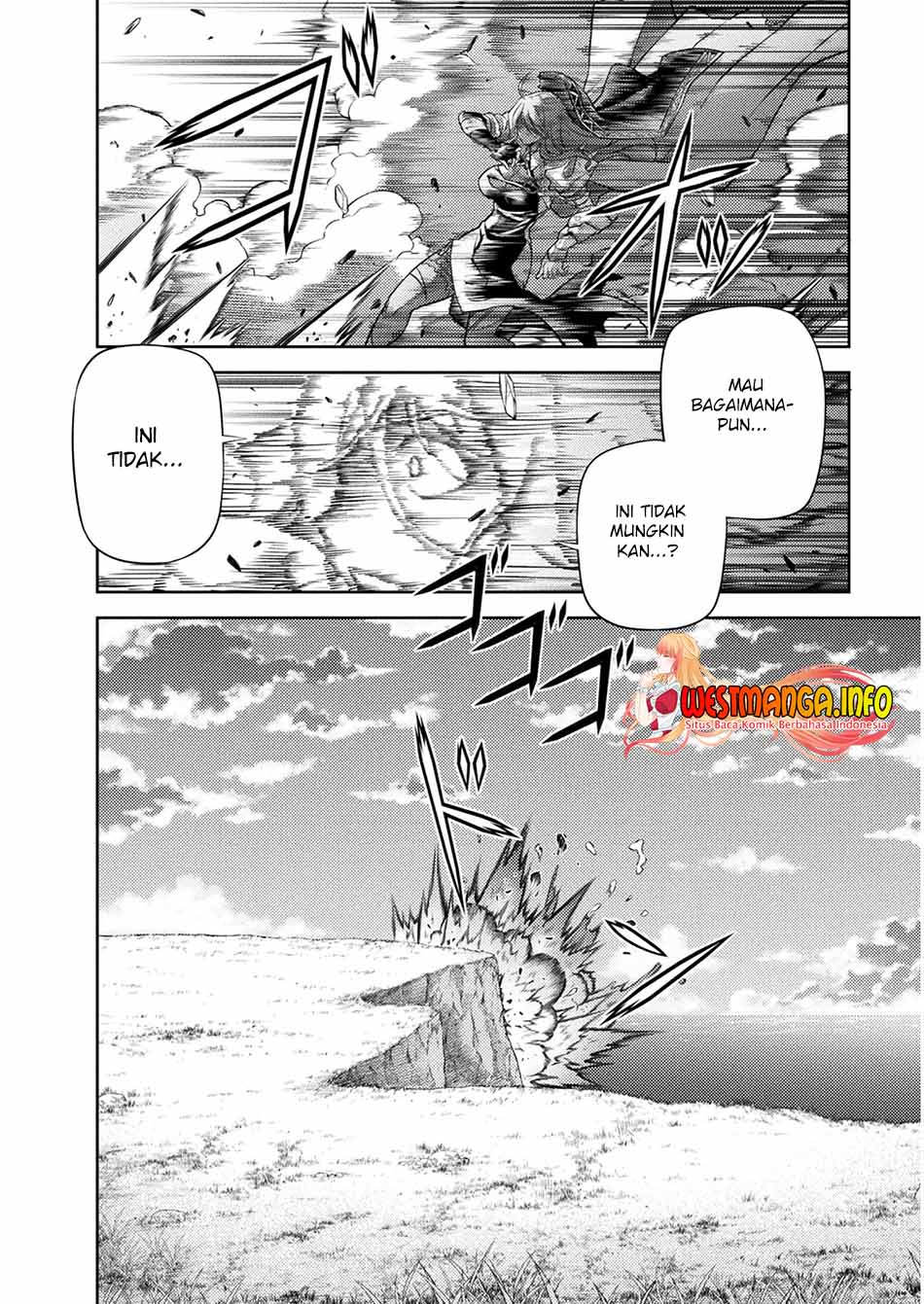 Chapter 9 - halaman 11