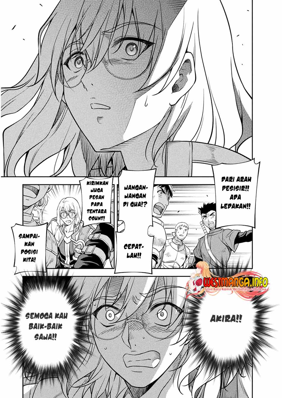 Chapter 9 - halaman 12