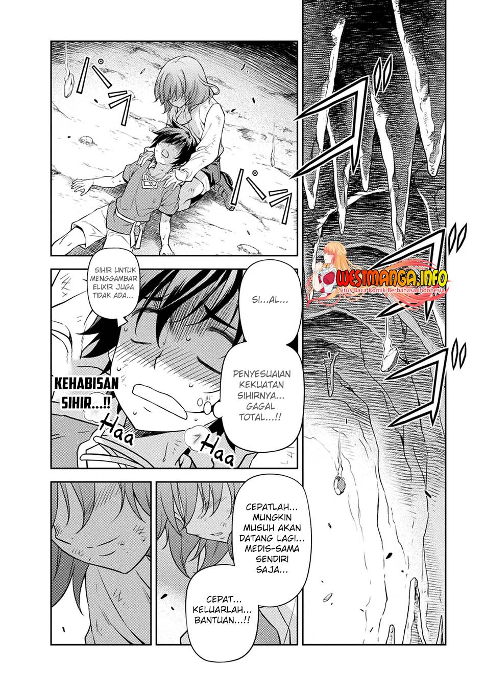 Chapter 9 - halaman 13