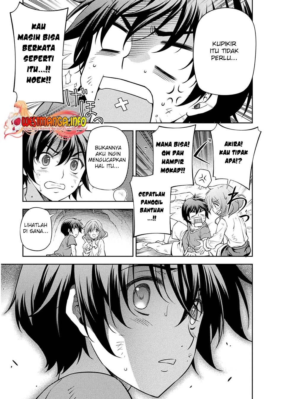 Chapter 9 - halaman 14
