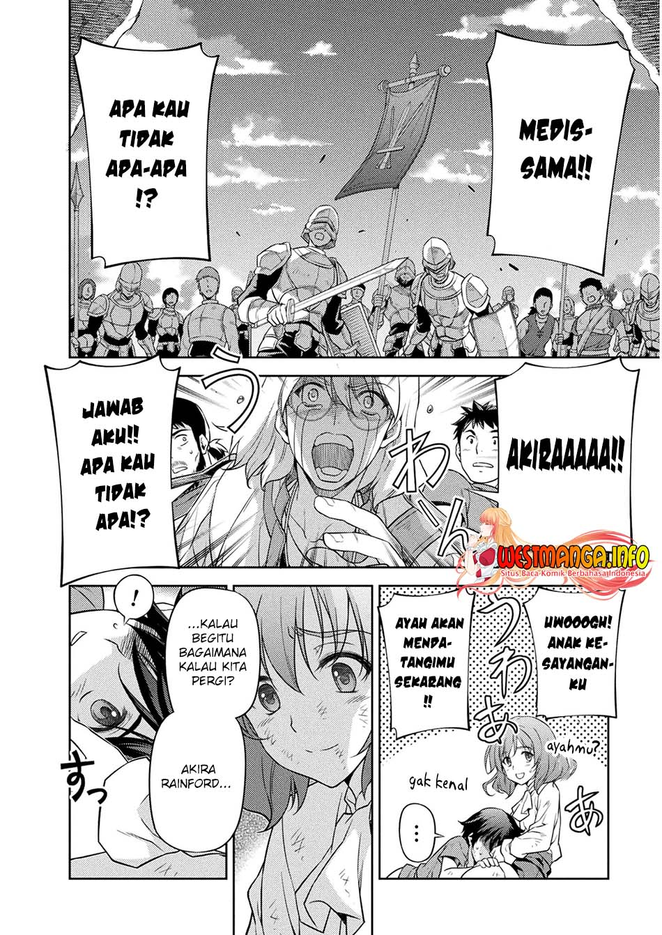 Chapter 9 - halaman 15