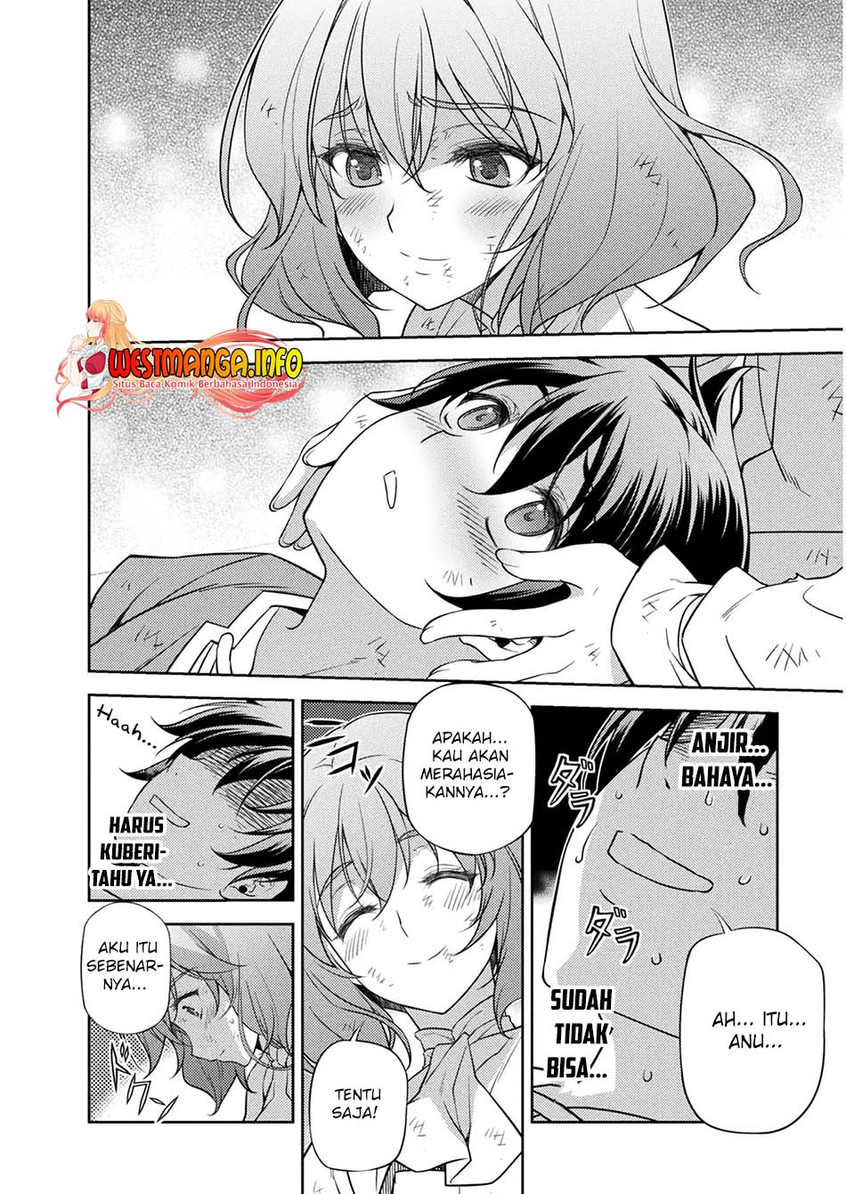 Chapter 9 - halaman 17