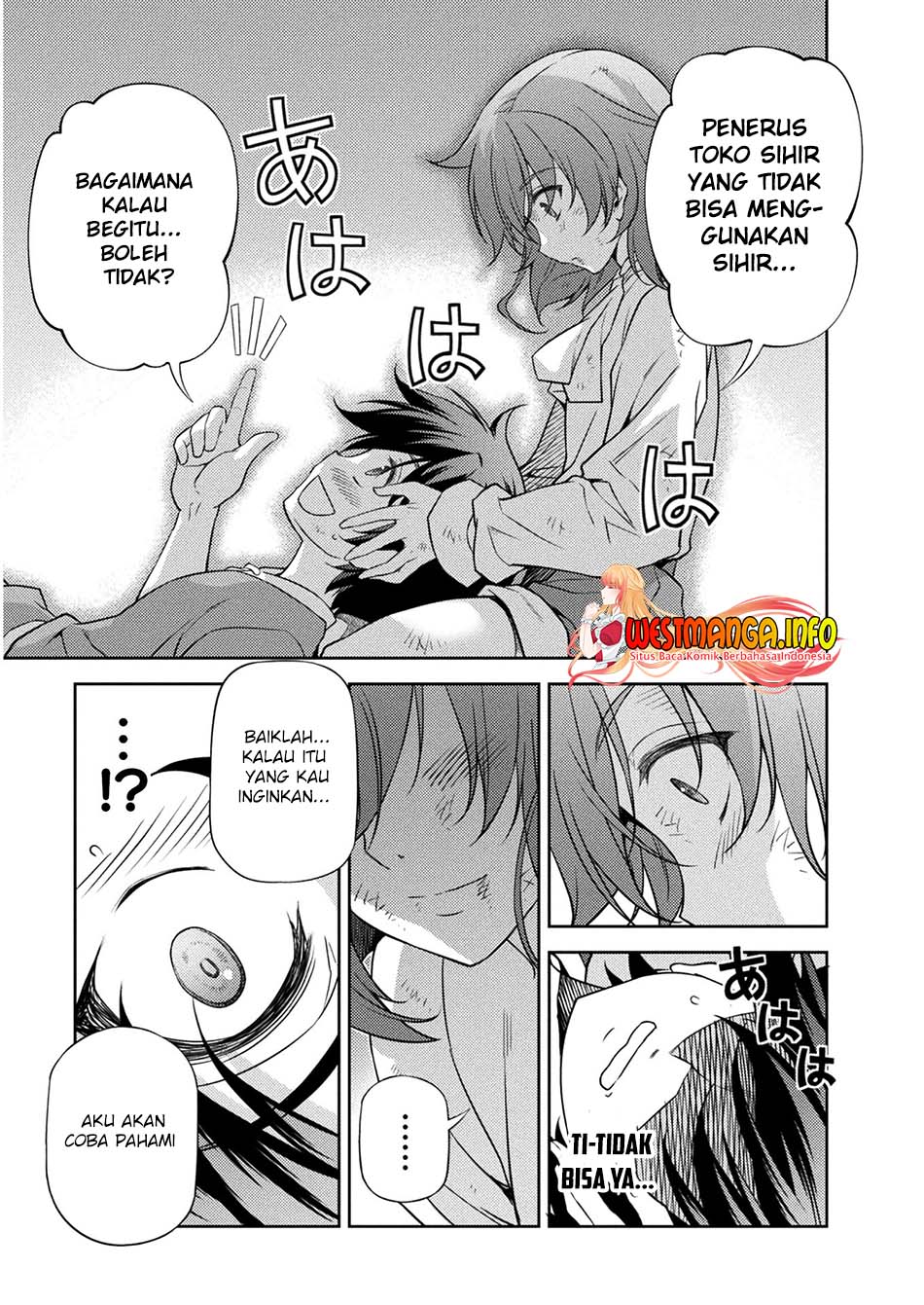 Chapter 9 - halaman 18