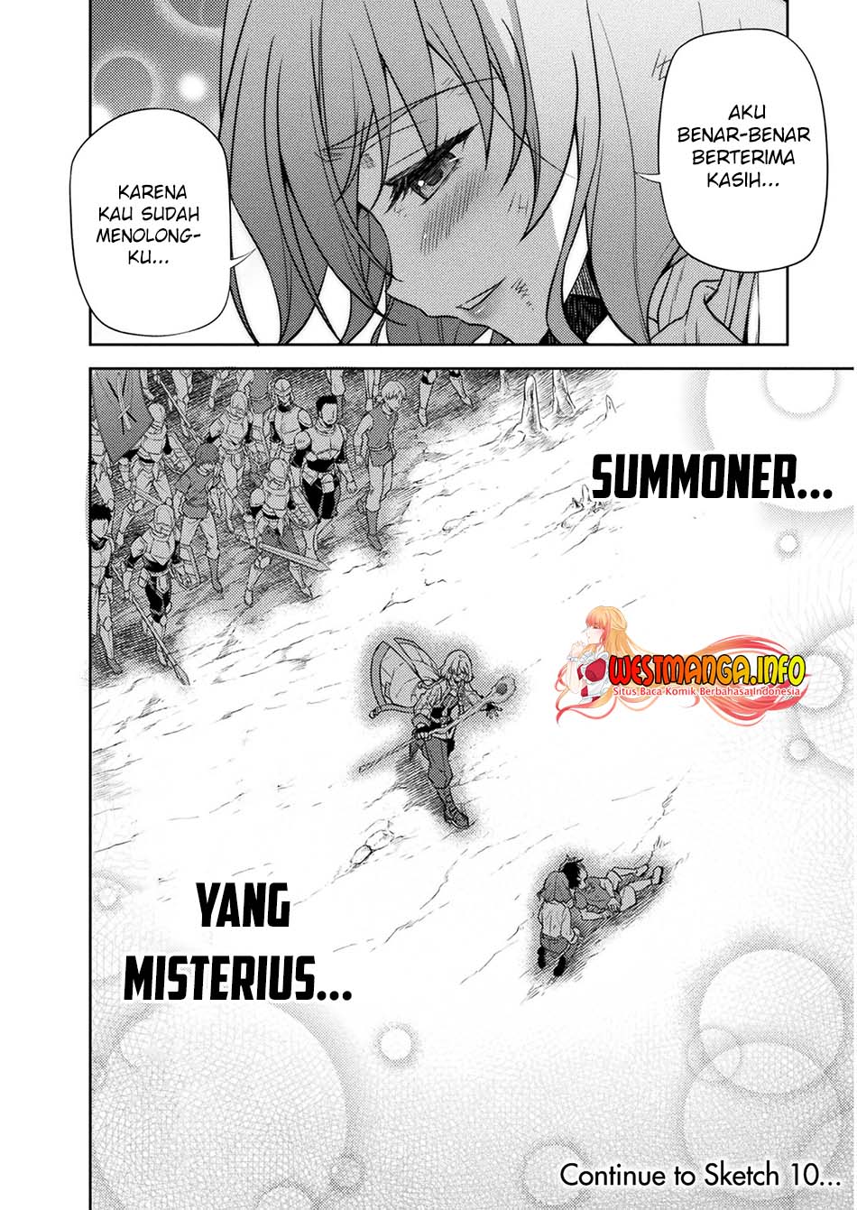 Chapter 9 - halaman 19