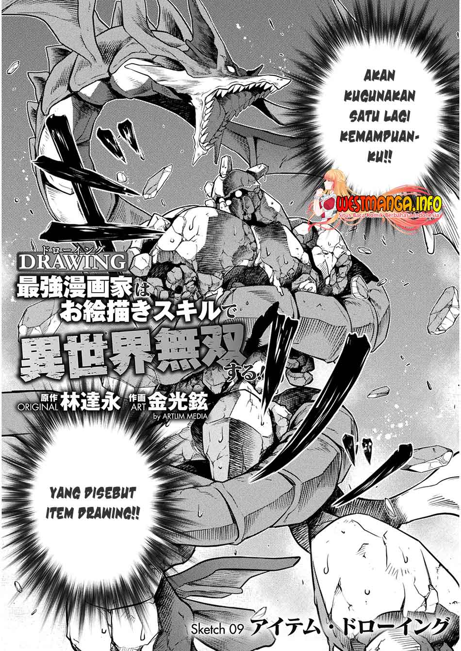 Chapter 9 - halaman 5