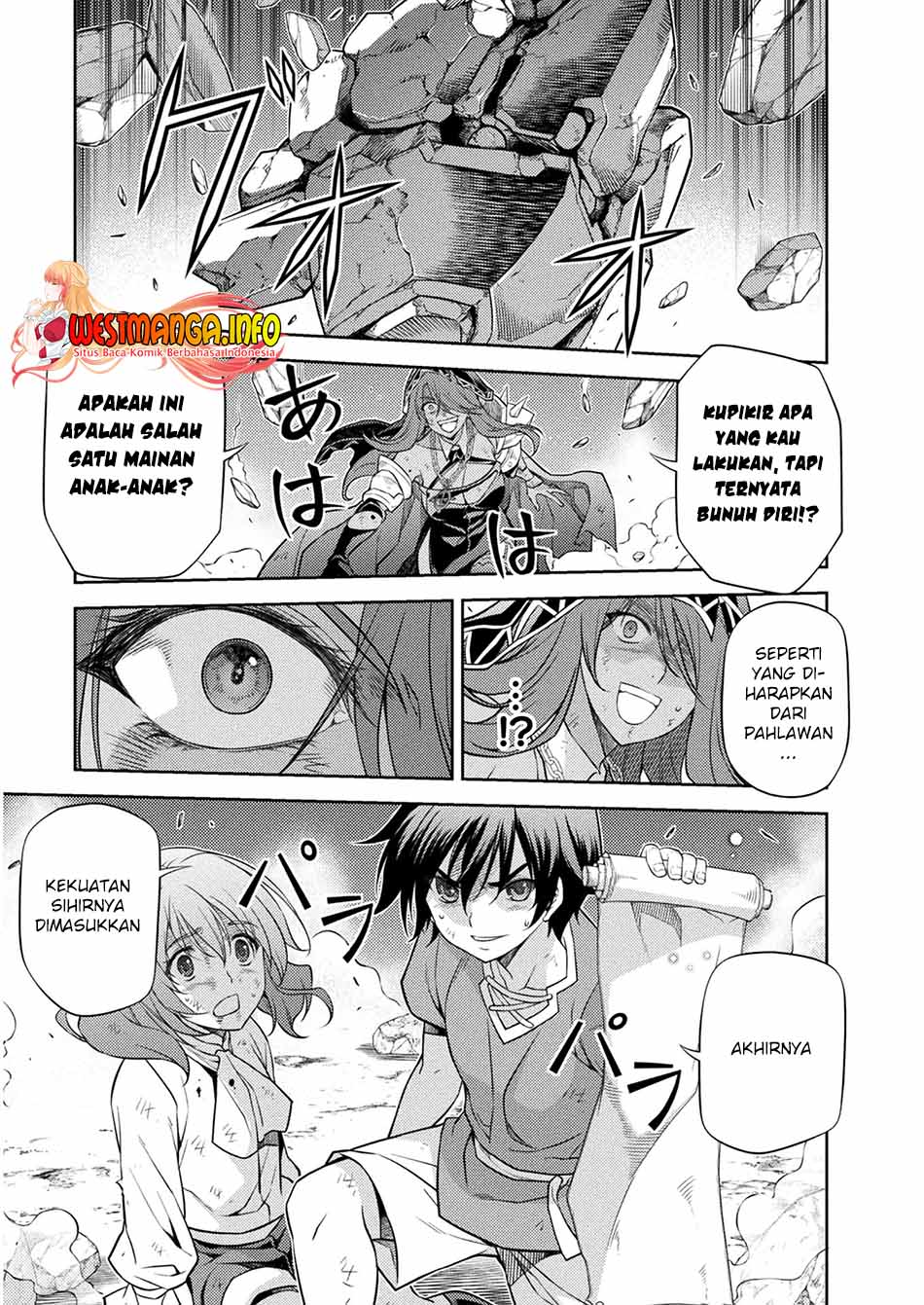 Chapter 9 - halaman 6