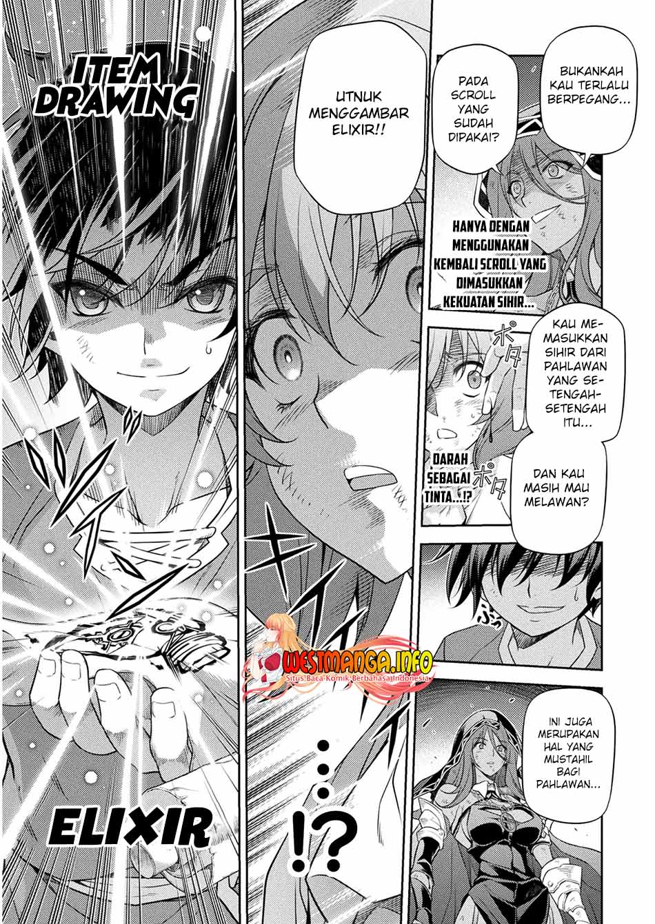 Chapter 9 - halaman 7