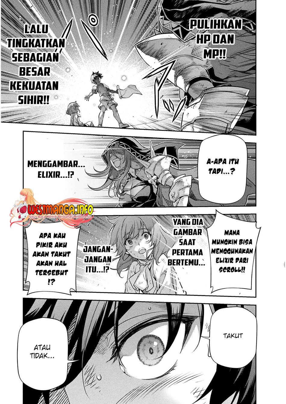 Chapter 9 - halaman 8