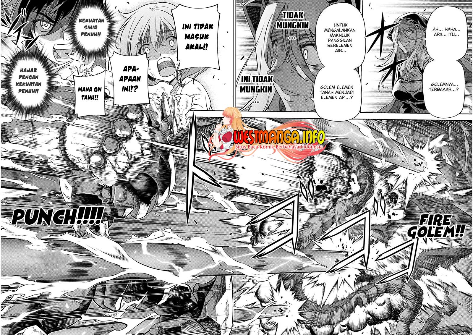 Chapter 9 - halaman 10