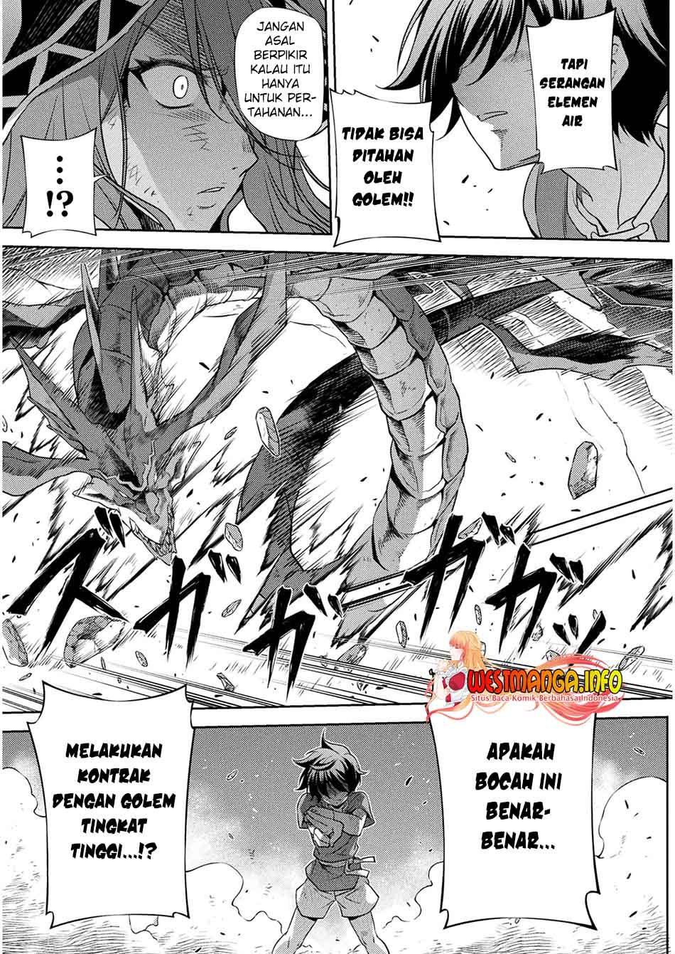 Chapter 8 - halaman 11