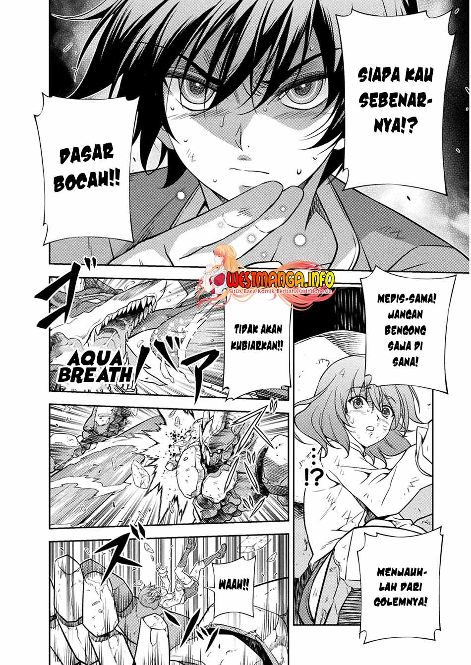 Chapter 8 - halaman 12