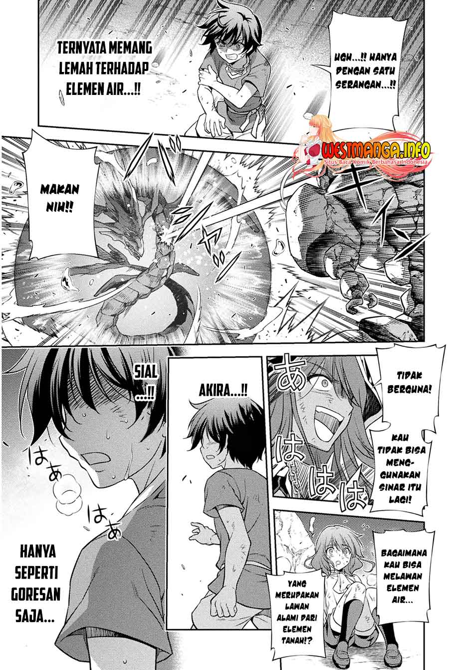 Chapter 8 - halaman 13