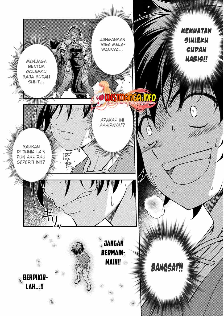 Chapter 8 - halaman 15