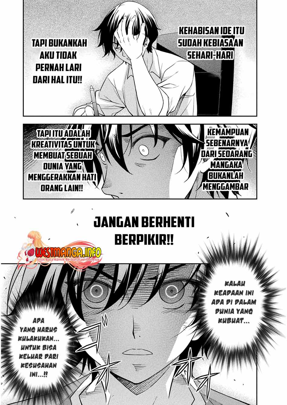 Chapter 8 - halaman 16
