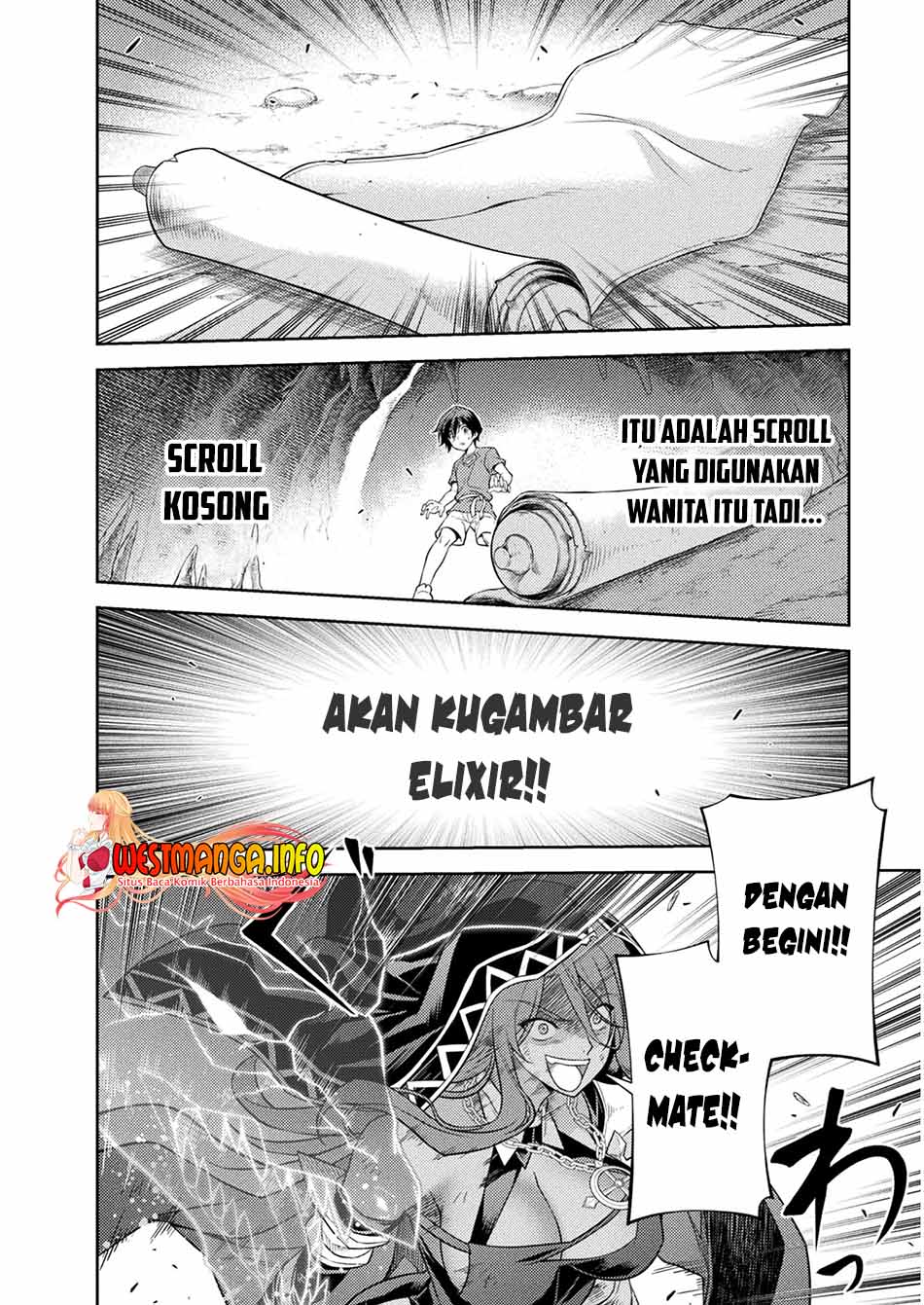 Chapter 8 - halaman 17