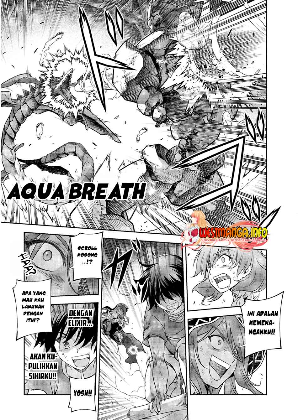 Chapter 8 - halaman 18