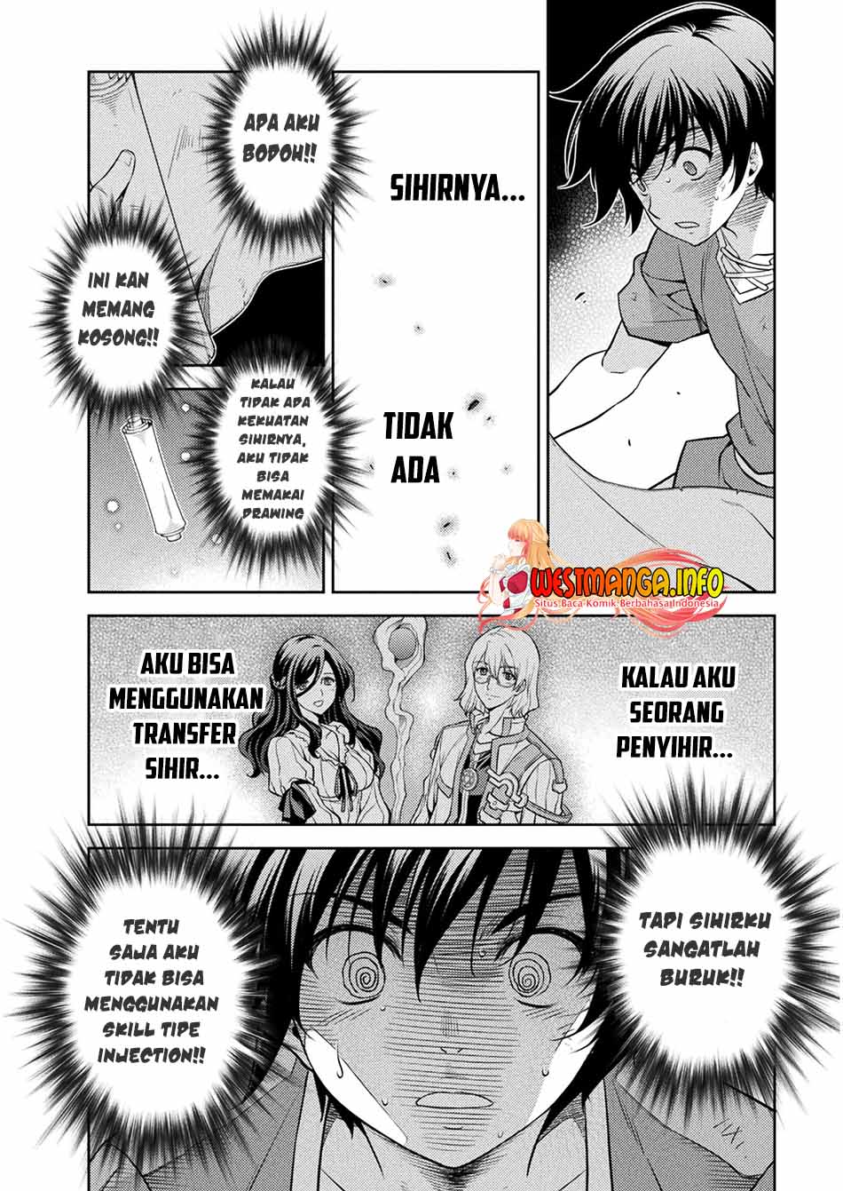Chapter 8 - halaman 19