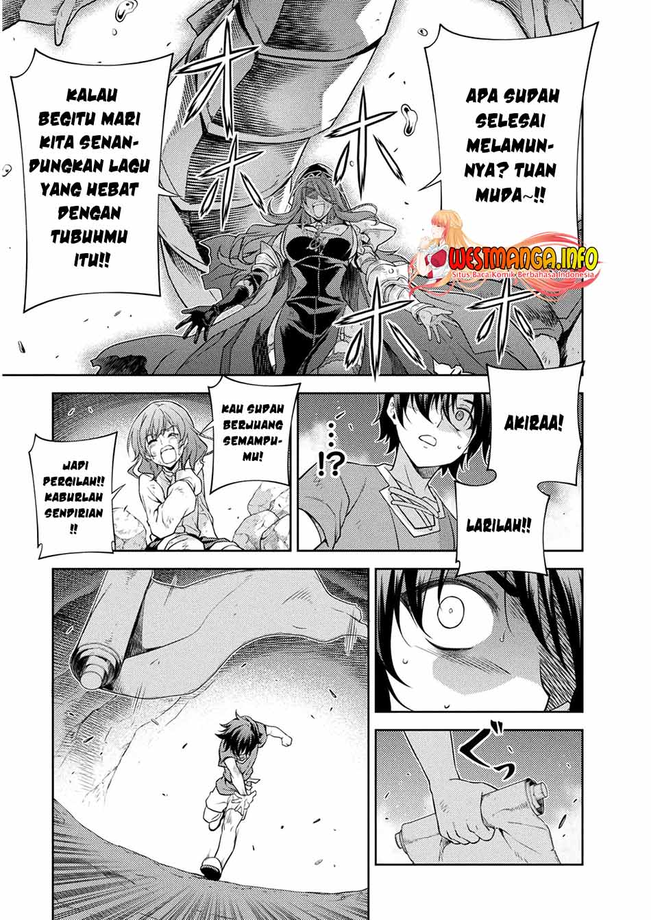 Chapter 8 - halaman 20