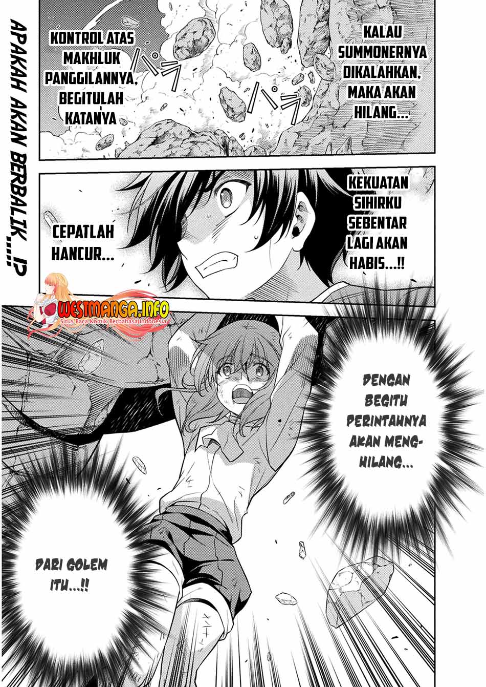 Chapter 8 - halaman 3