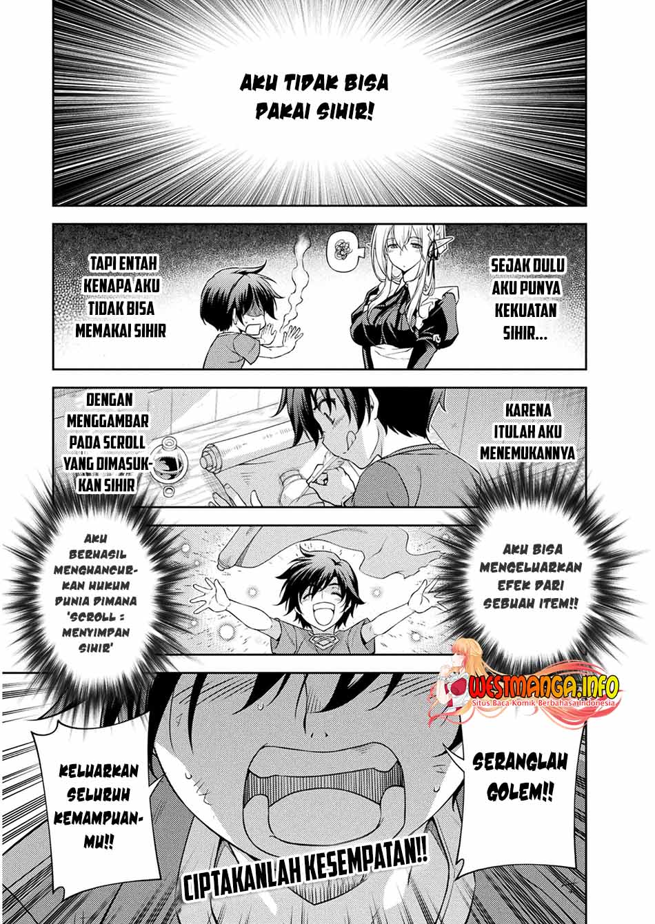 Chapter 8 - halaman 22