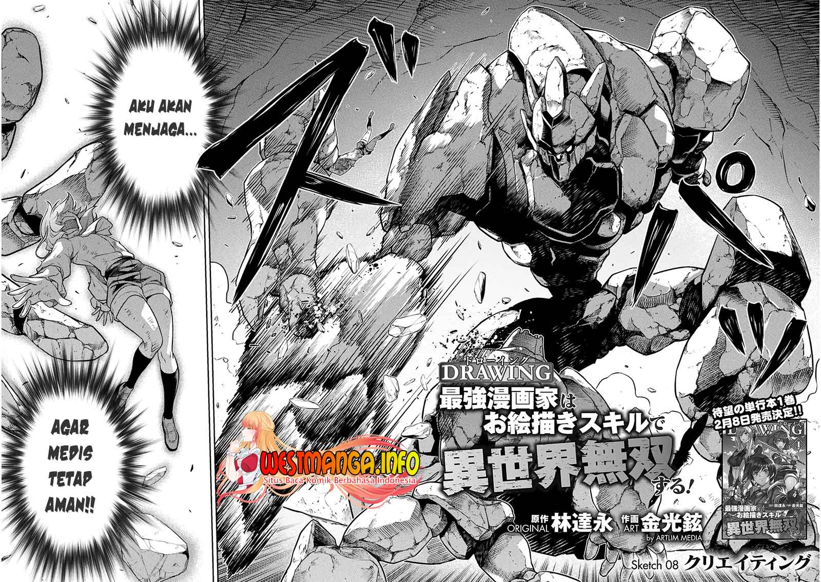 Chapter 8 - halaman 5