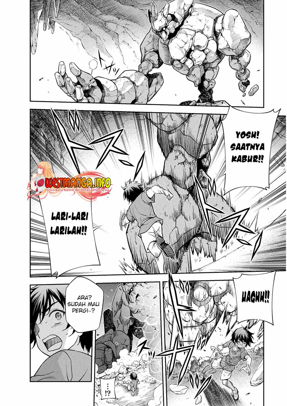 Chapter 8 - halaman 6