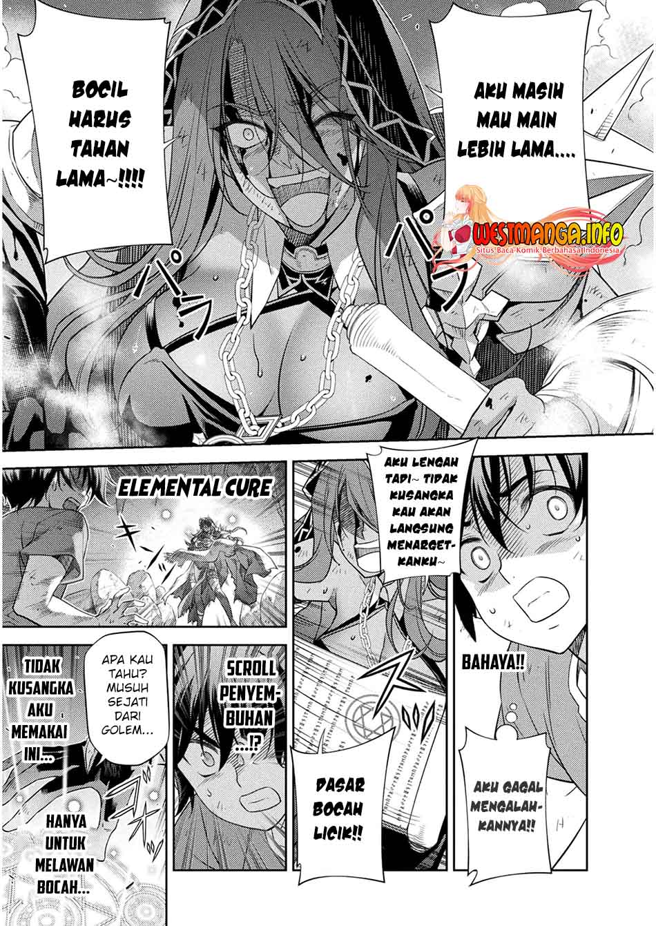 Chapter 8 - halaman 7