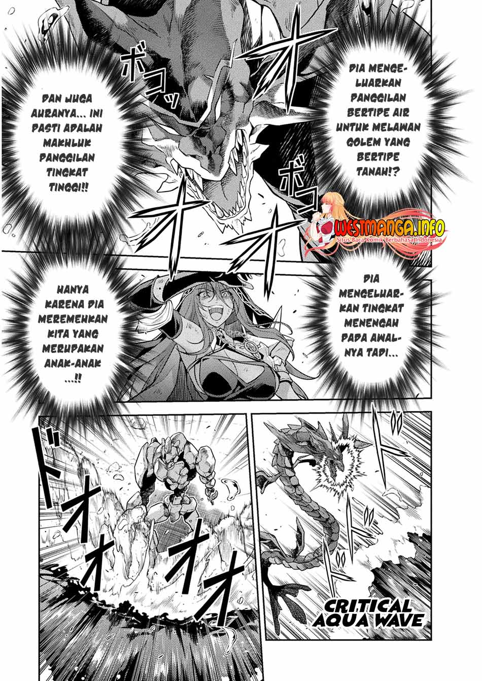Chapter 8 - halaman 9