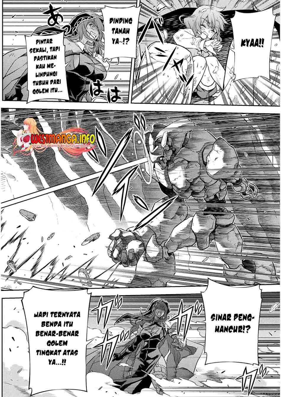 Chapter 8 - halaman 10