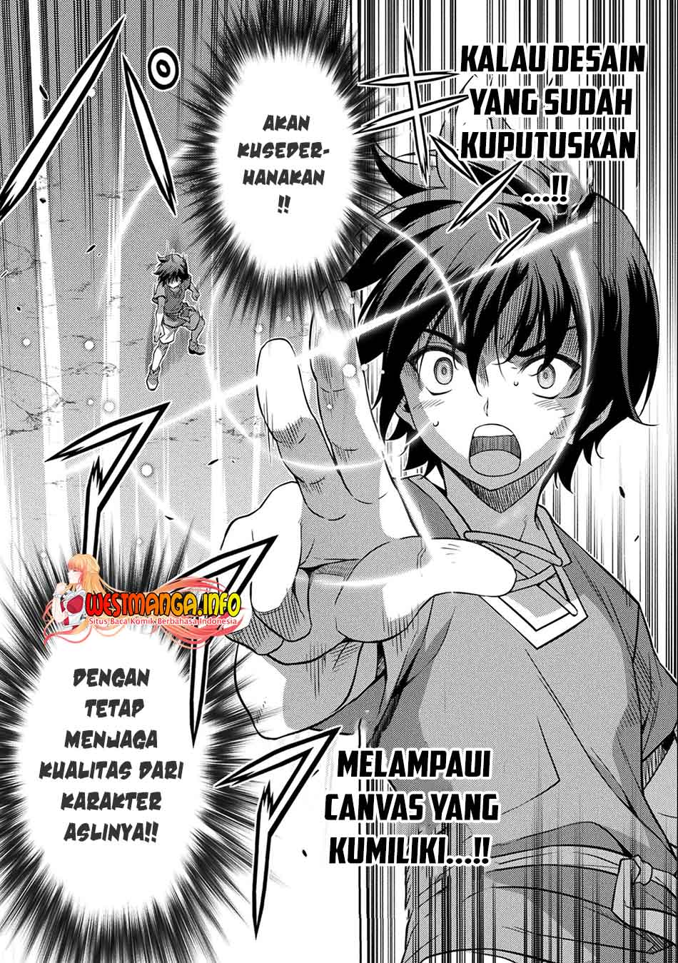 Chapter 7 - halaman 11