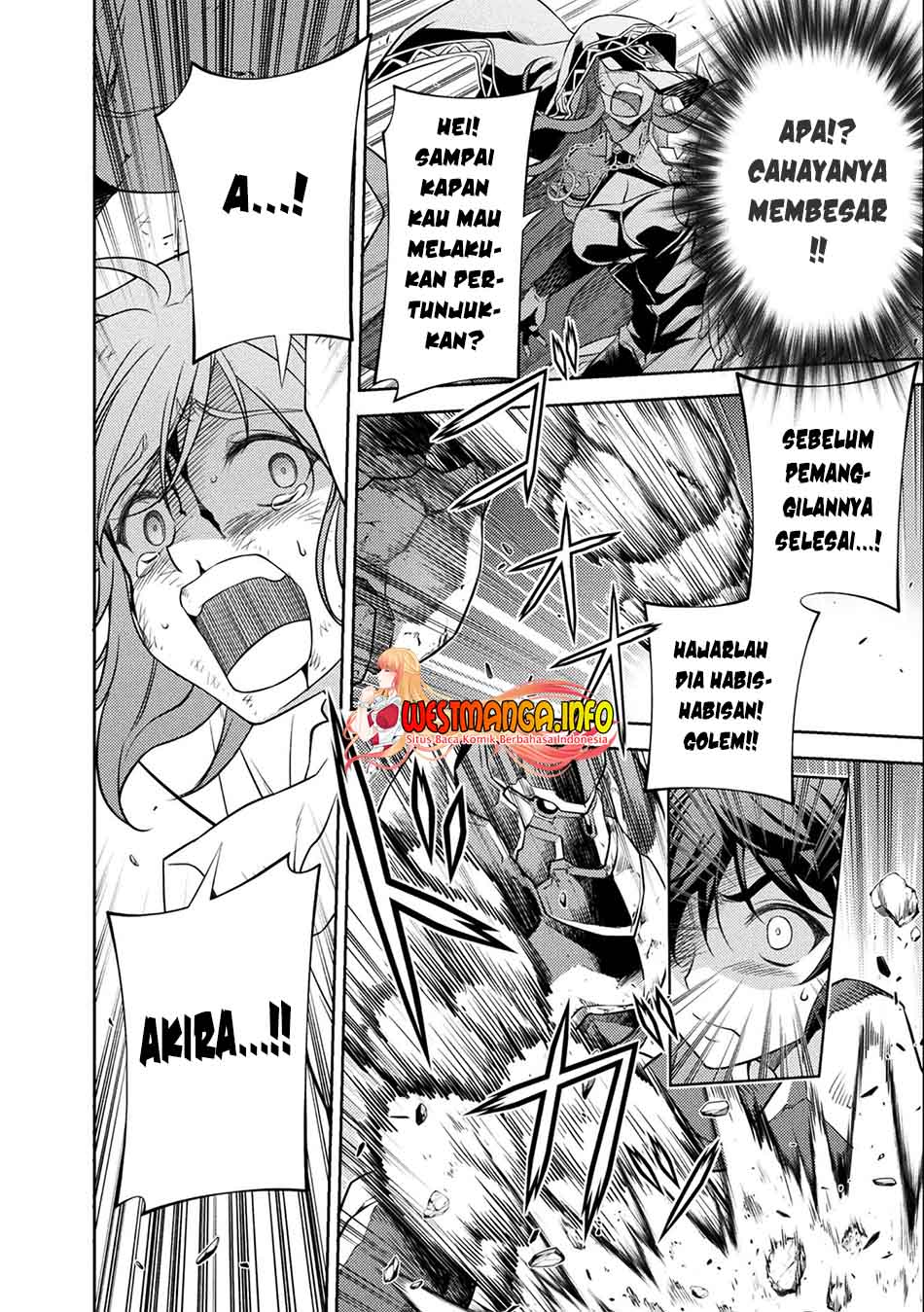 Chapter 7 - halaman 12