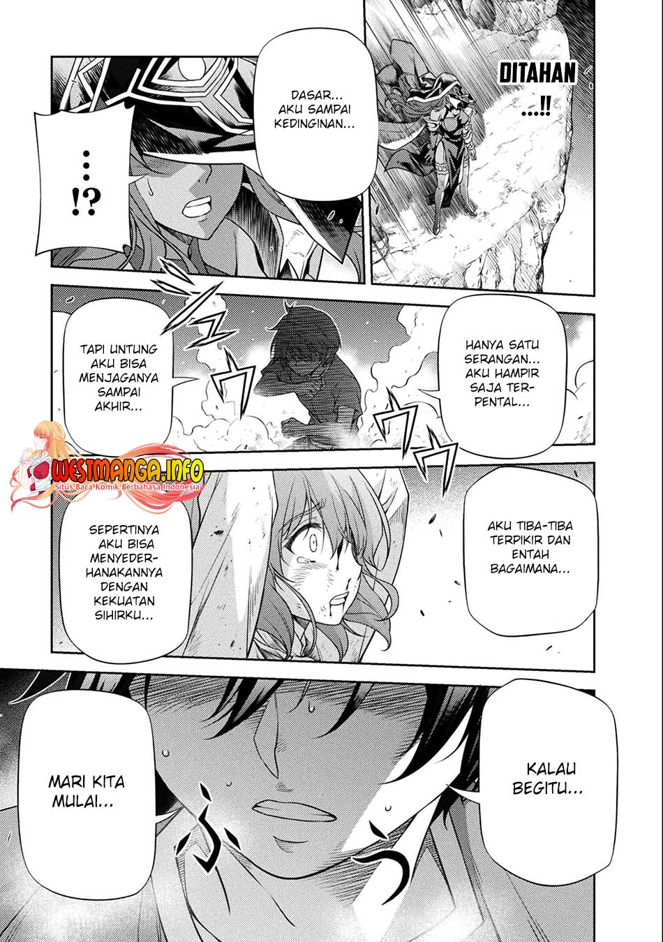 Chapter 7 - halaman 13