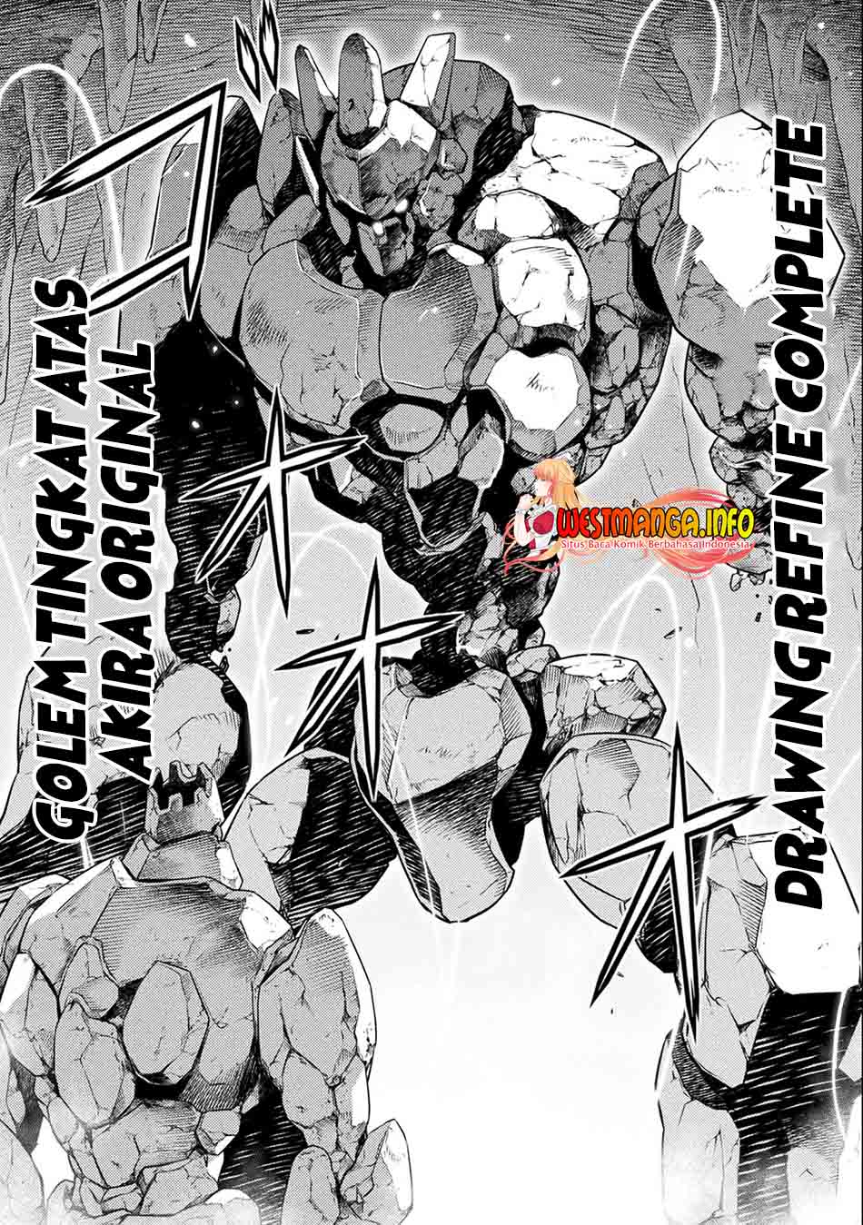 Chapter 7 - halaman 14
