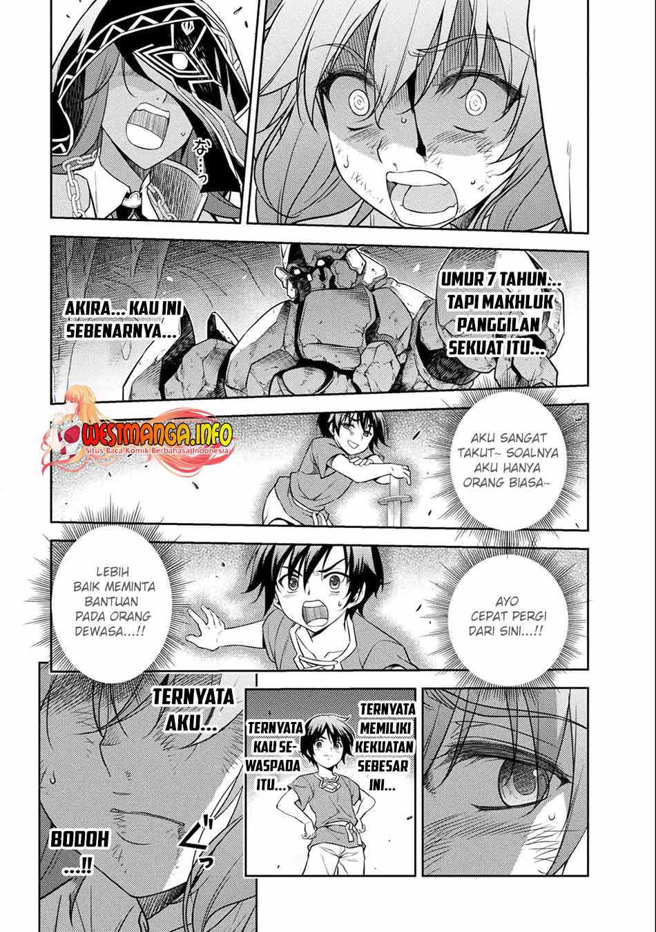 Chapter 7 - halaman 15