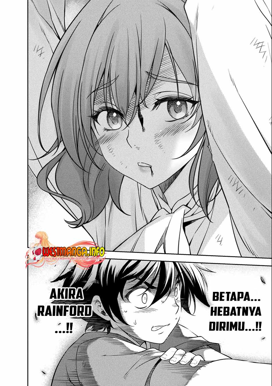 Chapter 7 - halaman 16