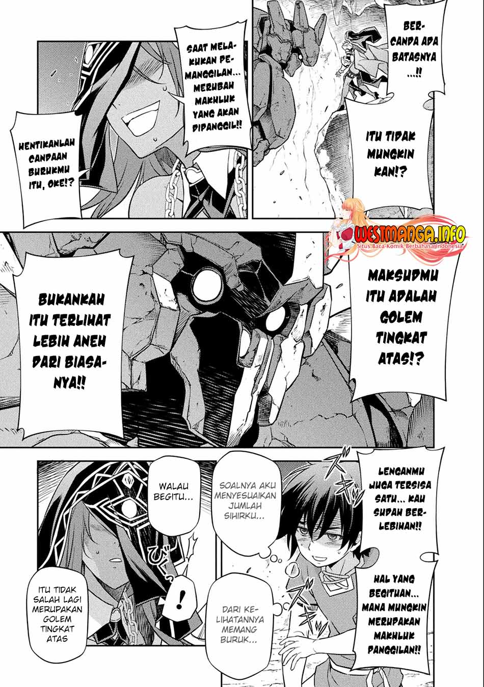 Chapter 7 - halaman 17