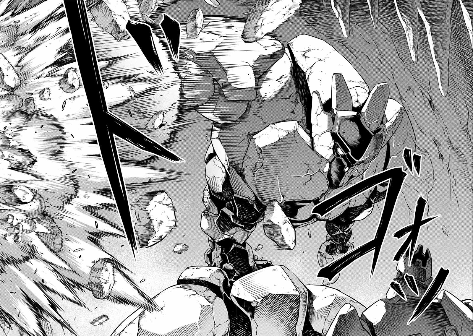 Chapter 7 - halaman 18