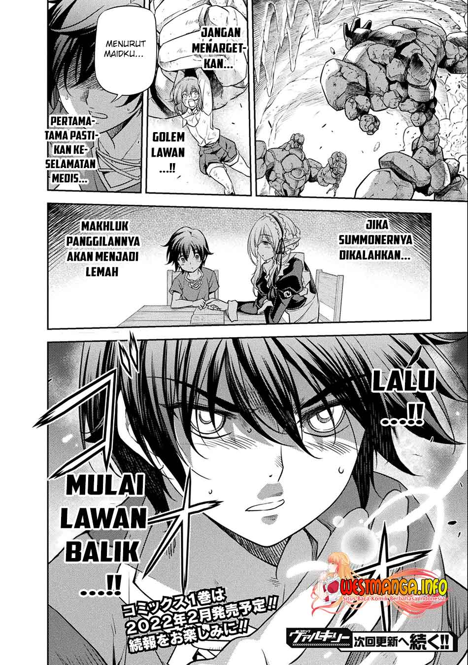 Chapter 7 - halaman 19