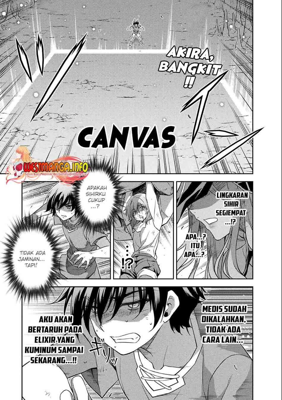 Chapter 7 - halaman 5