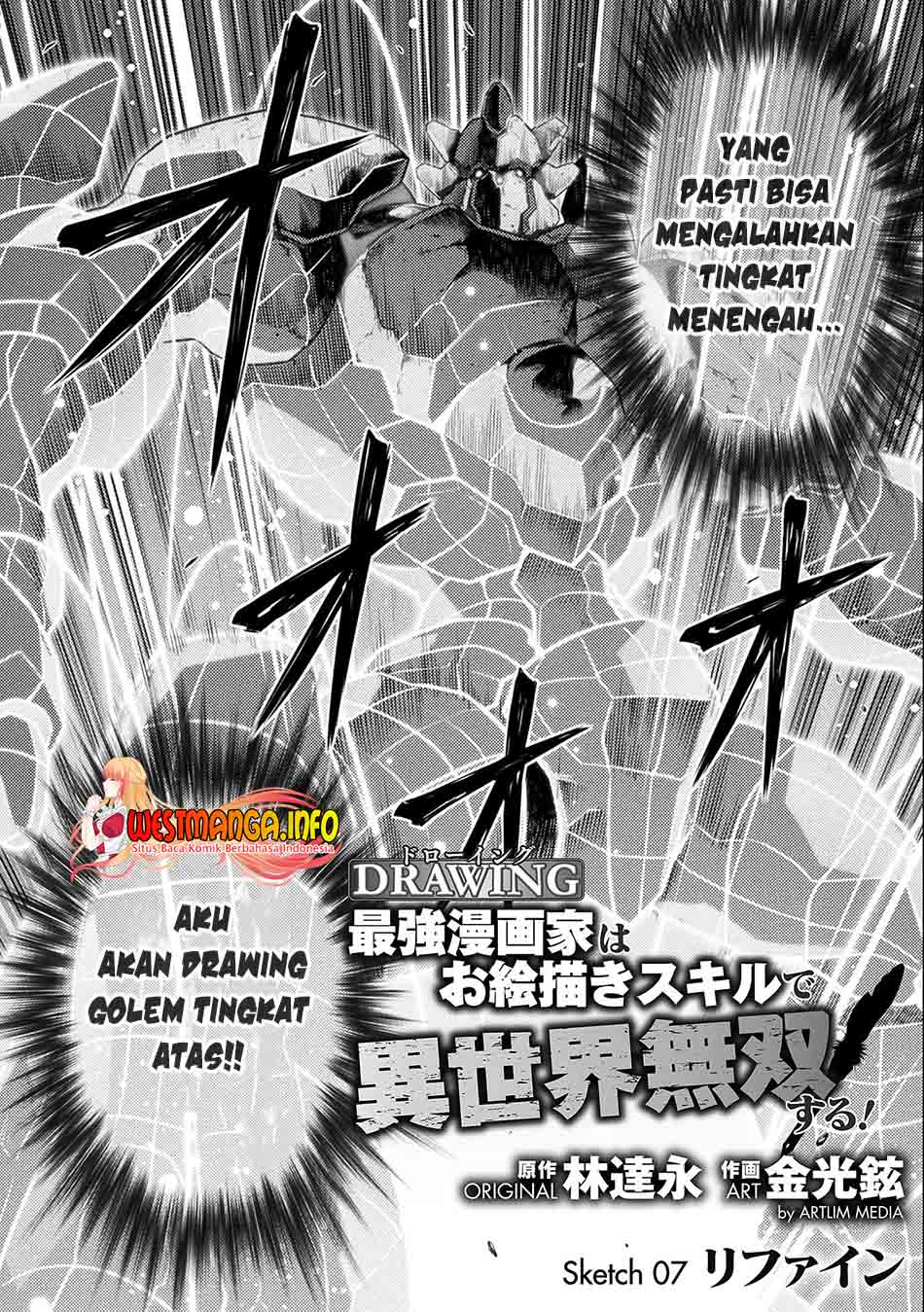 Chapter 7 - halaman 6