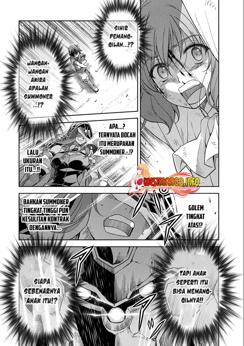 Chapter 7 - halaman 7