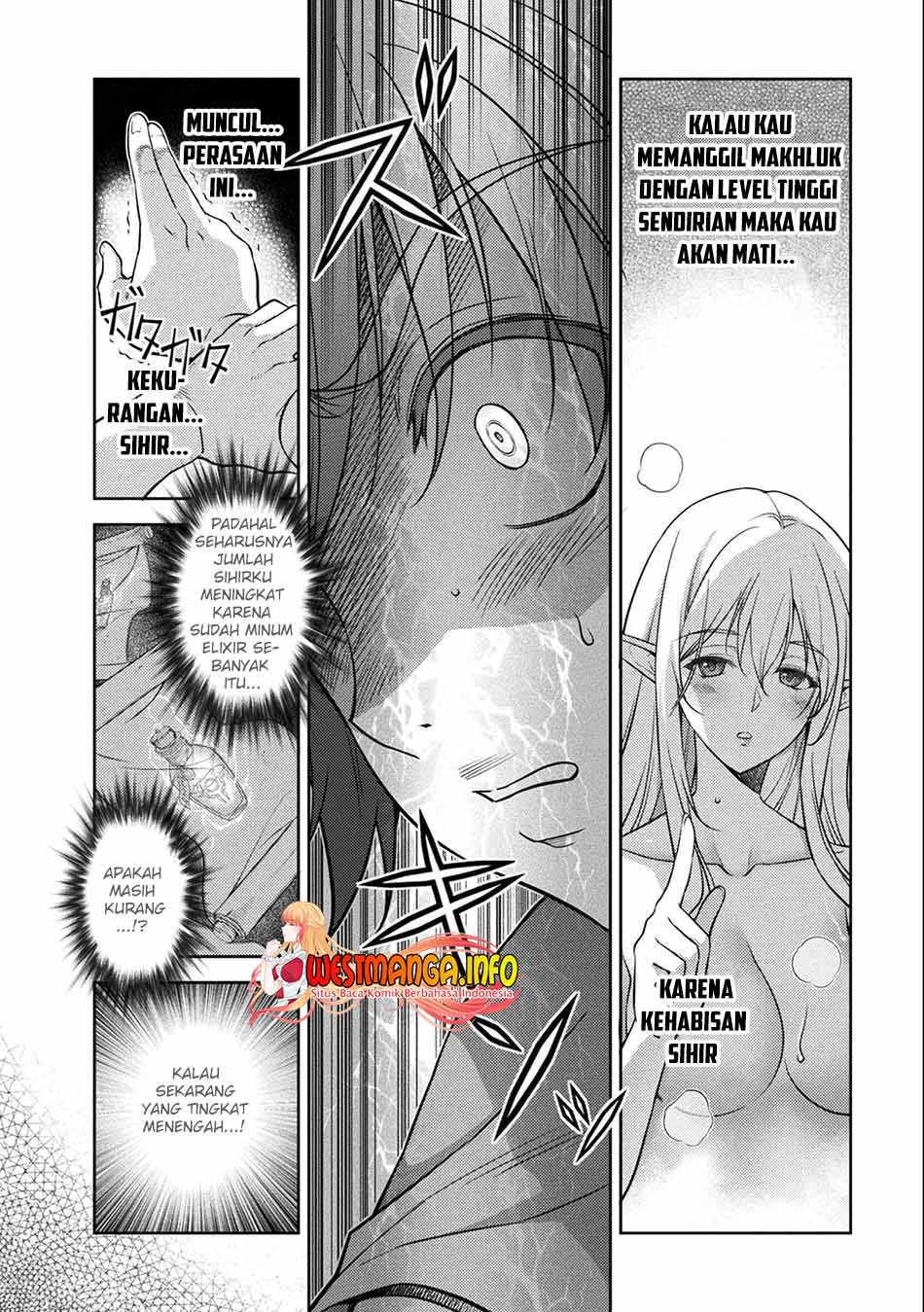 Chapter 7 - halaman 8
