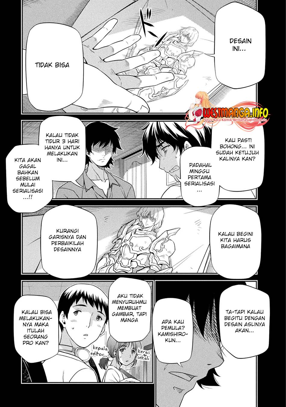 Chapter 7 - halaman 9