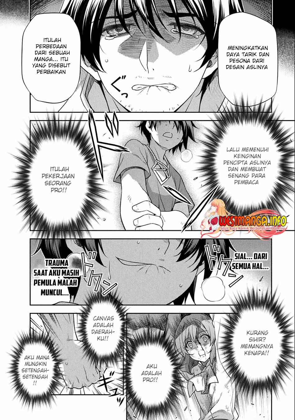 Chapter 7 - halaman 10