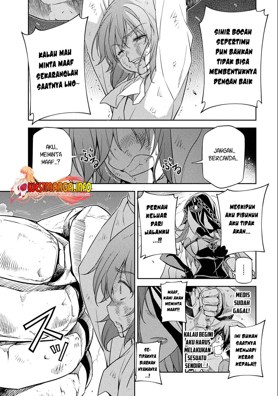 Chapter 6 - halaman 11
